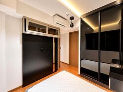 Kingsford Waterbay (D19), Apartment #634949071